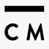 Clean​ ​Market​ logo