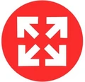 Cleanme Carwash logo