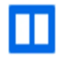 Cleanmock logo