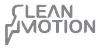 Clean Motion