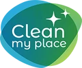 Cleanmyplace