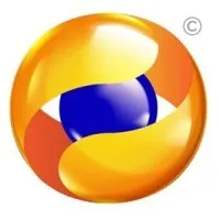 Cleanovate
