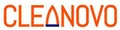 Cleanovo logo