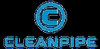Cleanpipe logo