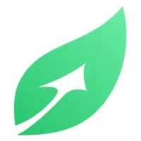 Cleanramp logo