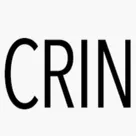 CRIN logo
