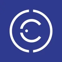 Cleanroom Film and Bags logo