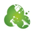 Cleansheen cleaning service