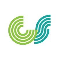 Clean Slate Technologies logo