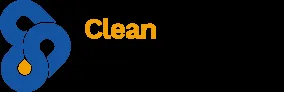 Clean Solutions Group logo