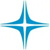 CleanSpark logo
