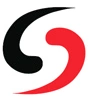 Clean Spot logo
