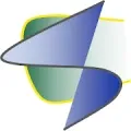 cleanSpot logo