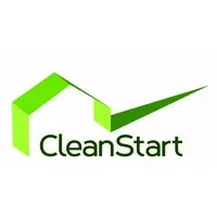 CleanStart BC logo