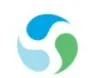 CleanStart Surgical logo