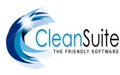 CleanSuite Software logo