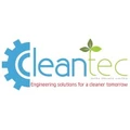 Cleantec Infra