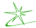 Cleantec logo