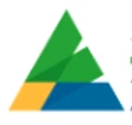CleanTech Emersol