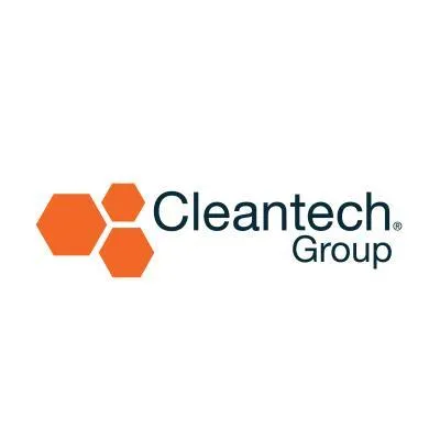 Cleantech Group logo