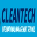 CLEANTECH Management Services