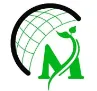 Cleantech Mart