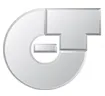 Clean-Tech Company logo