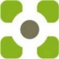 CleanTechies logo