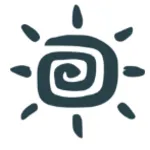 Cleantech Solar logo