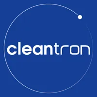 Cleantron