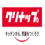 Clean Up logo