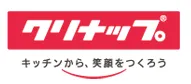 Cleanup logo