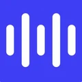 Cleanvoice logo