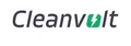 Cleanvolt