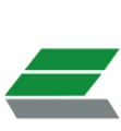 Cleanway Management
