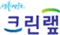 Cleanwrap logo