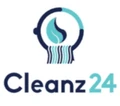 Cleanz24