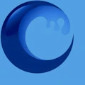 Clear Aqua Technologies