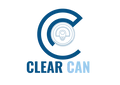 Clear Can