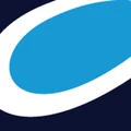 Clear Channel International logo