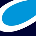 Clear Channel UK logo