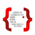 Clear Code Consulting