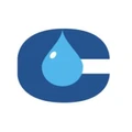 Clear Creek Systems logo