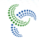 Clear Edge logo
