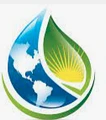 Clear Environmental Services