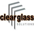 Clear Glass Solutions