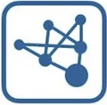 Clear Image AI logo