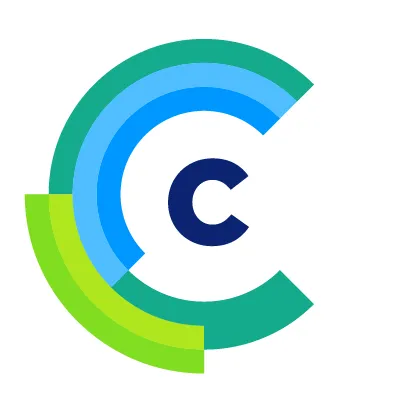 Clear Ml logo