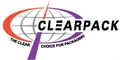 Clear pack India