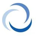 ClearSky logo